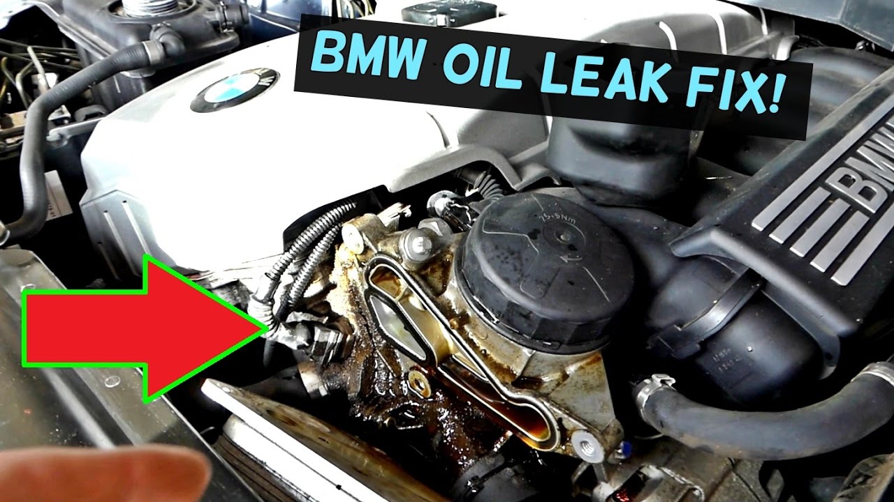 See P0282 in engine